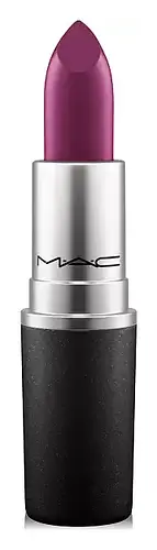 Mac Cosmetics Satin Lipstick Rebel