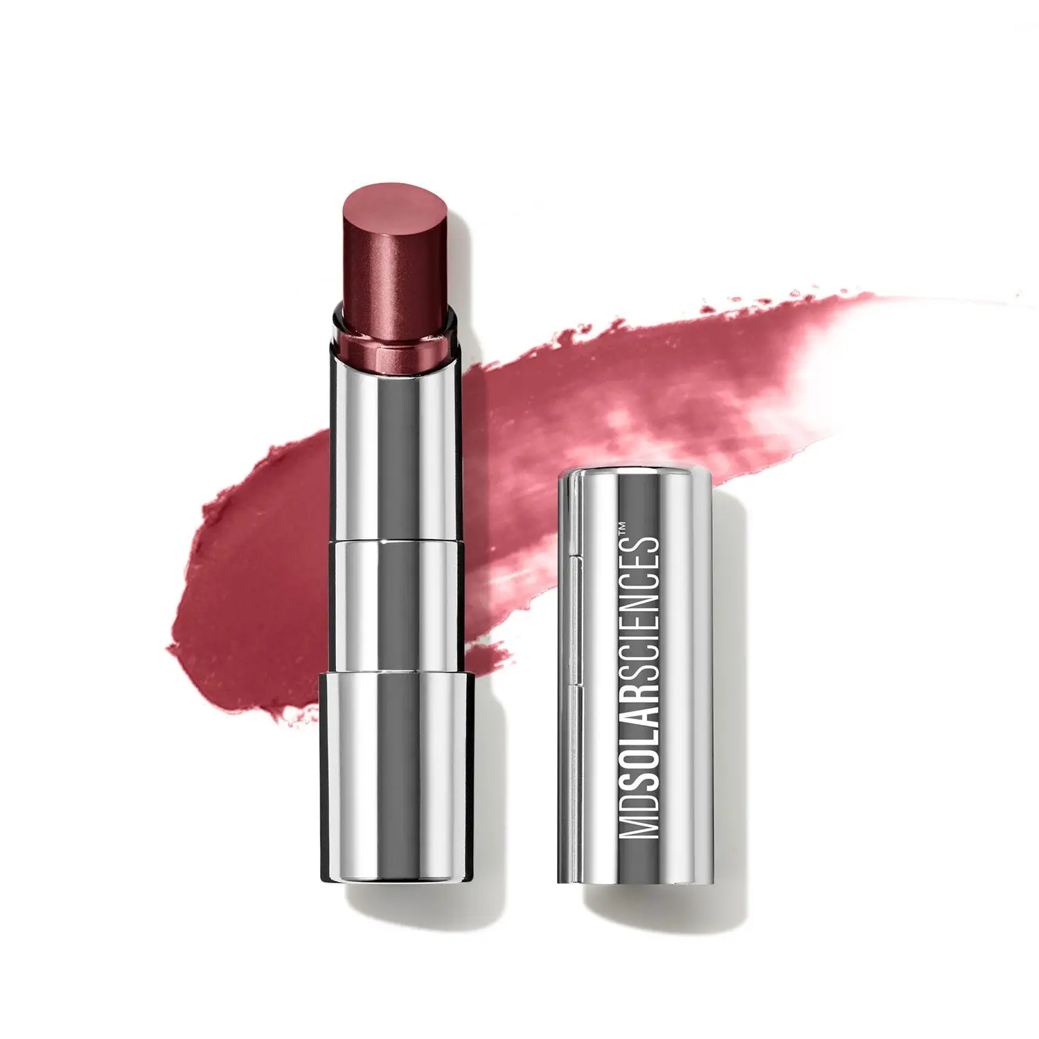 MDSolarSciences Hydrating Sheer Lip Balm SPF 30 Spice