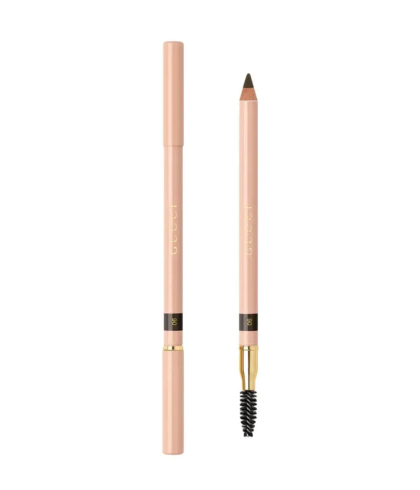 Gucci Crayon Définition Sourcils 6 Ebony