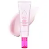 beautyblender Boost Firming & Smoothing Peptide Primer