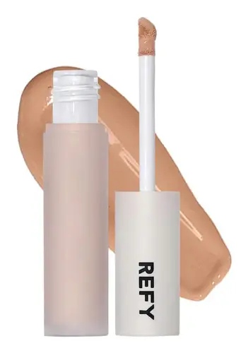 REFY Serum Concealer 07