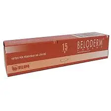 Belupo Beloderm