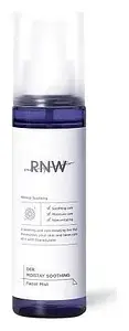 RNW Der. Moistay Soothing Facial Mist