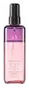 Fig