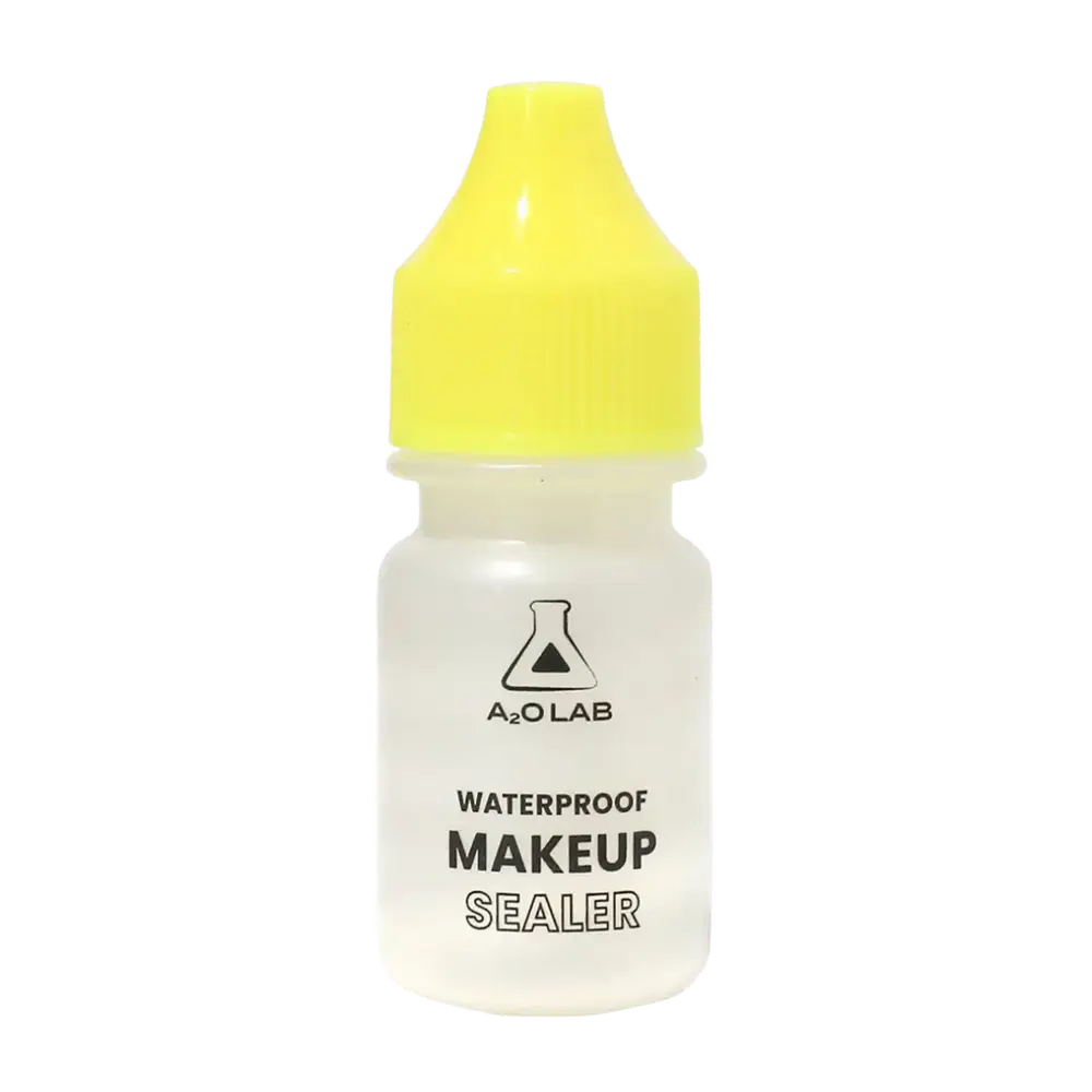 A2O Lab Waterproof Makeup Sealer
