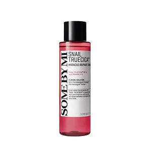 Some By Mi Snail Truecica Miracle Repair Toner