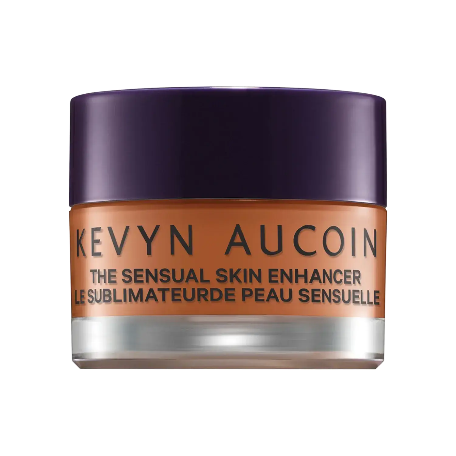 Kevyn Aucoin The Sensual Skin Enhancer 14