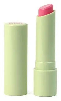 Pixi Beauty Naturelle Lip Peony