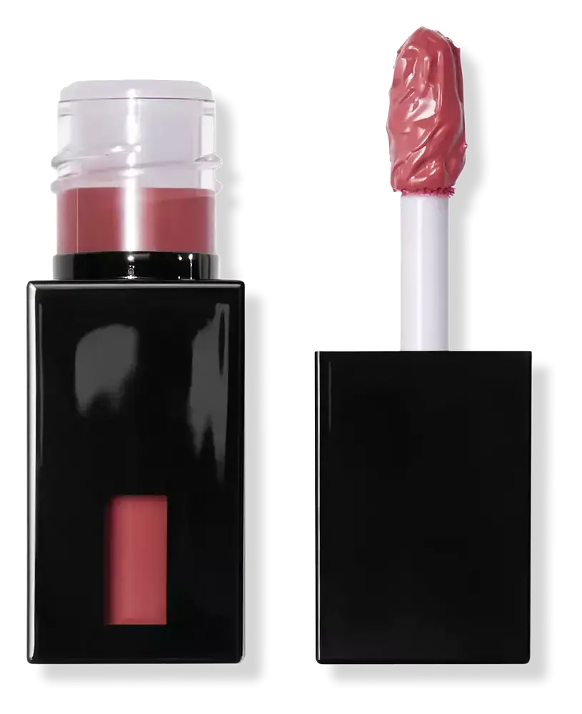 e.l.f. cosmetics Glossy Lip Stain Power Mauves