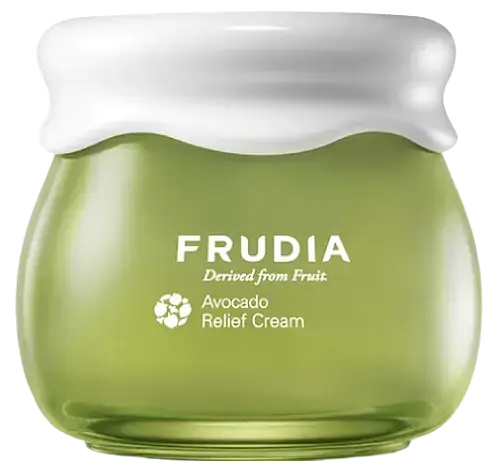 Frudia Avocado Relief Cream