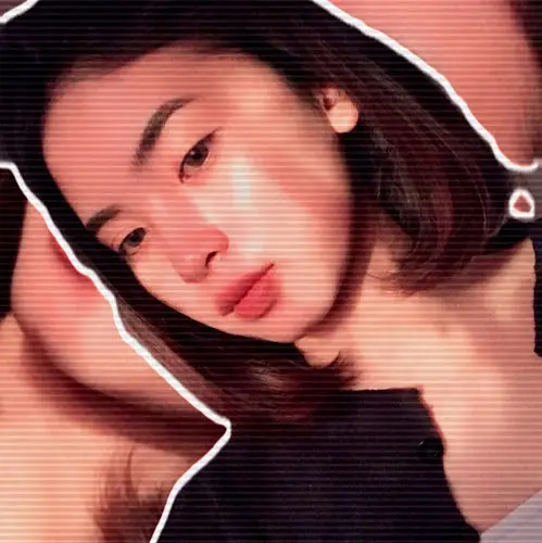 lailaturriza's avatar