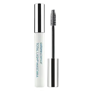 Colorescience Total Lash Mascara Black