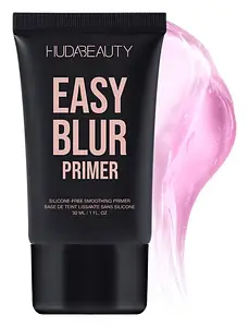 Huda Beauty Easy Blur Primer Pore Minimizing