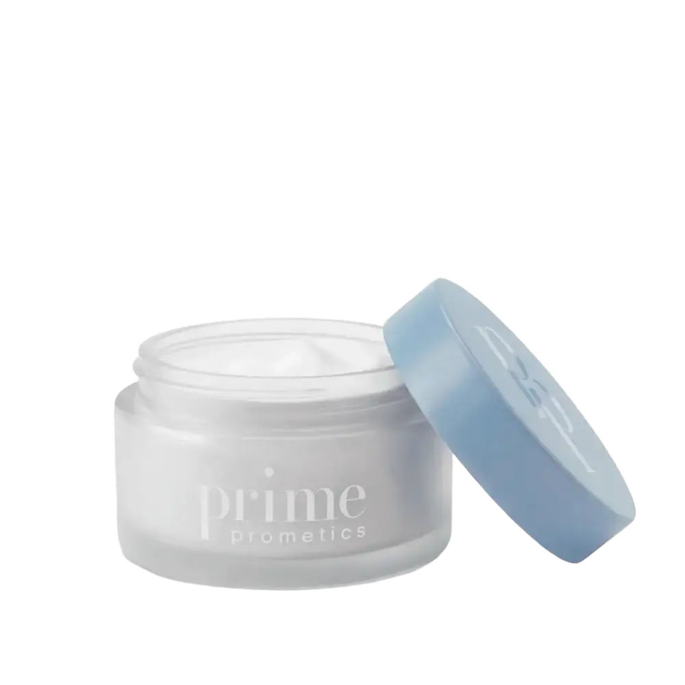 Prime Prometics PrimeReveal Miracle Cream