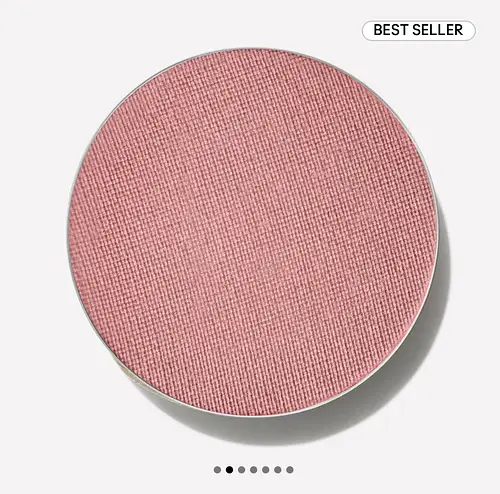 Mac Cosmetics Eyeshadow Haux