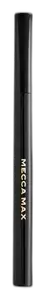 Mecca Cosmetica Wink Ink Super Liquid Liner