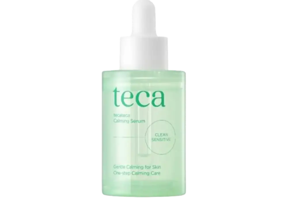 MD’s Pick Tecateca Calming Serum
