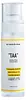 The Pastels Shop TAA Hydra Glow Facial Mist