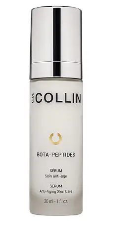 G.M. Collin Bota-Peptides Serum