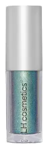 LH Cosmetics Sparkl Tease