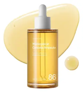 Tosowoong Madagascar Centella 86% Ampoule
