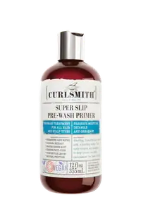 Curlsmith Super Slip Pre-Wash Primer