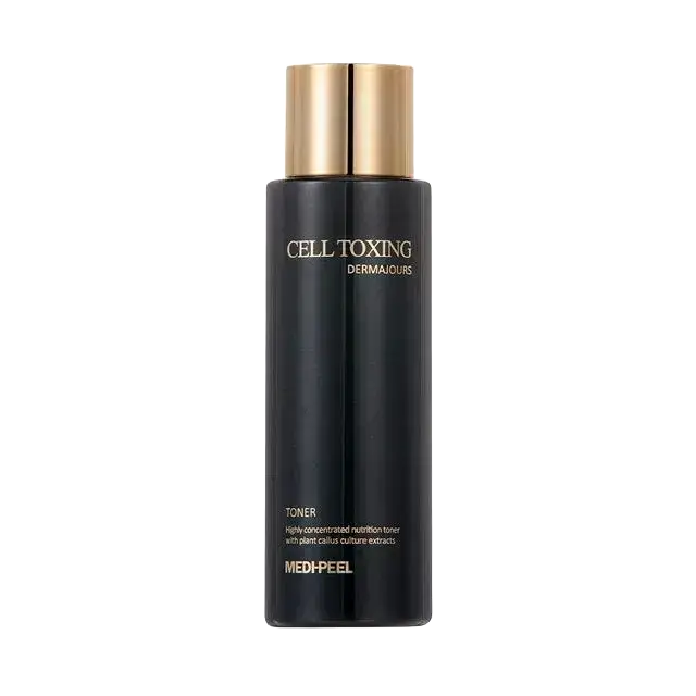 MEDI-PEEL Cell Toxing Dermajours Toner
