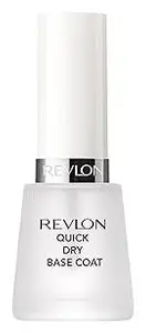 Revlon Quick Dry Base Coat