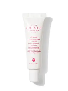 Cosmed Ultrasense Calming Water Cream