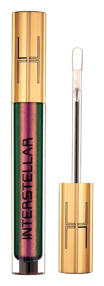 LH Cosmetics Interstellar Multichrome