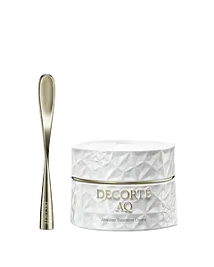 Decorte AQ Absolute Treatment Sculpting Balm Cream