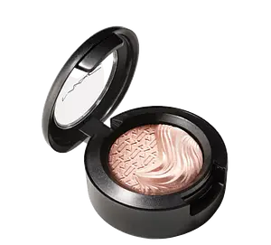 Mac Cosmetics Extra Dimension Single Eyeshadow A Natural Flirt