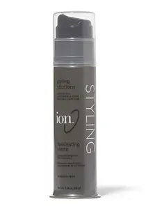 Ion Styling Solutions Illuminating Crème