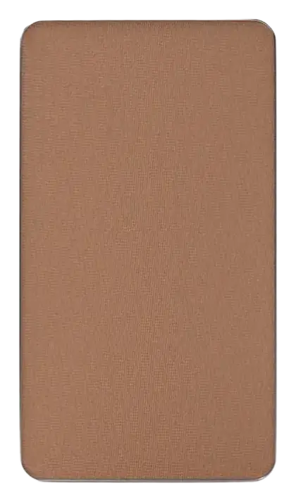 Issy Powder Bronzer Insert Pyre