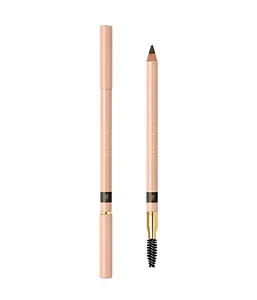 Gucci Crayon Définition Sourcils 6 Ebony