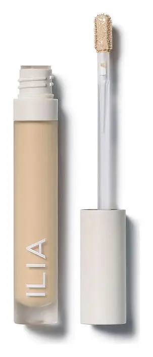 Ilia True Skin Serum Concealer Chicory SC1