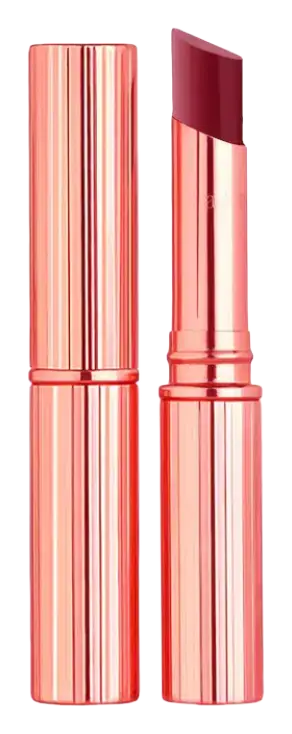 Charlotte Tilbury Superstar Lips Walk of No Shame
