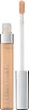 2.N Vanilla