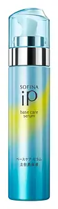 Sofina Base Care Serum