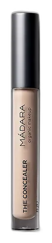 Madara The Concealer Vanilla 15