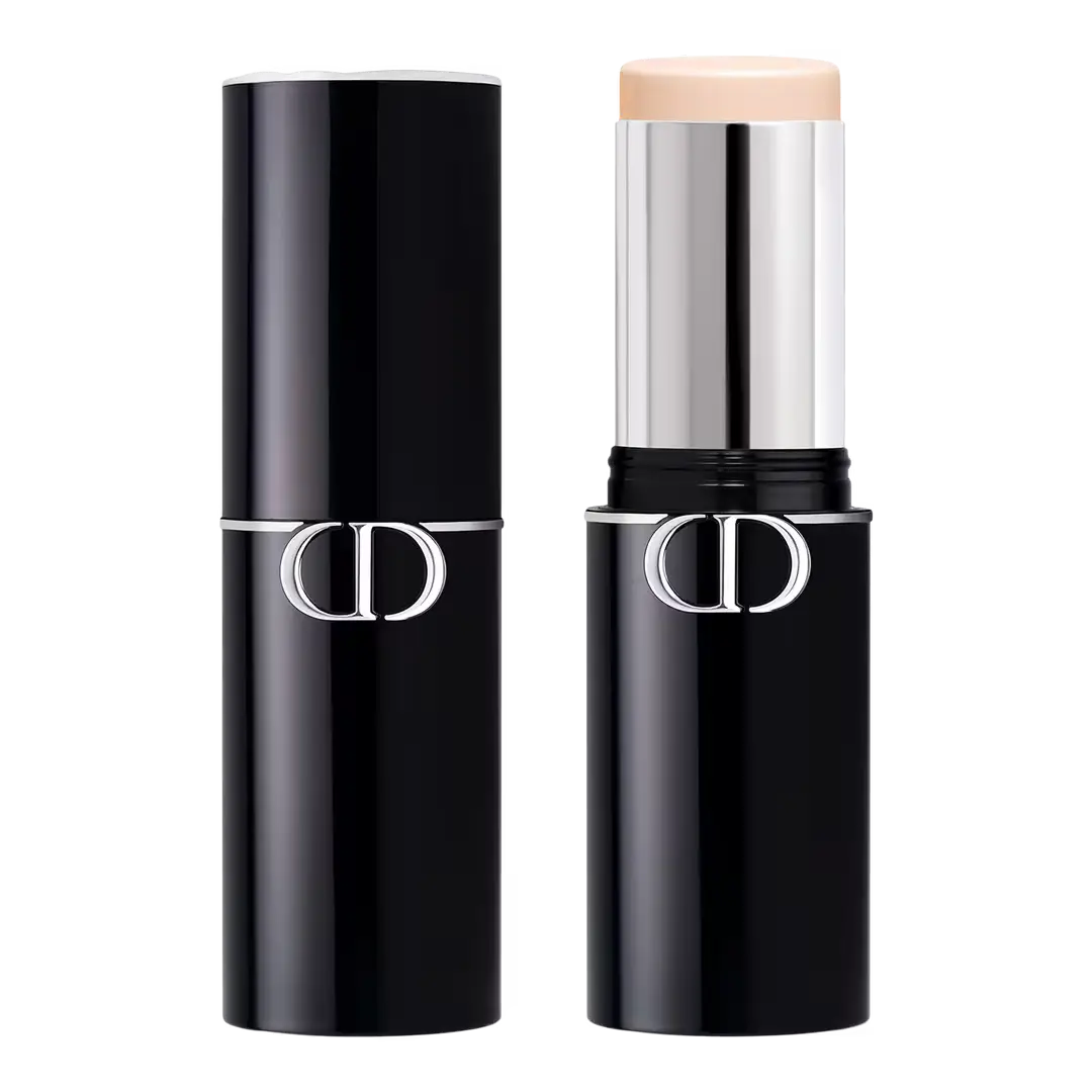 Dior Forever Skin Perfect Multi-Use Foundation Stick 0N