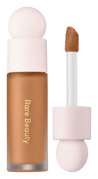 Rare Beauty Liquid Touch Brightening Concealer 420N