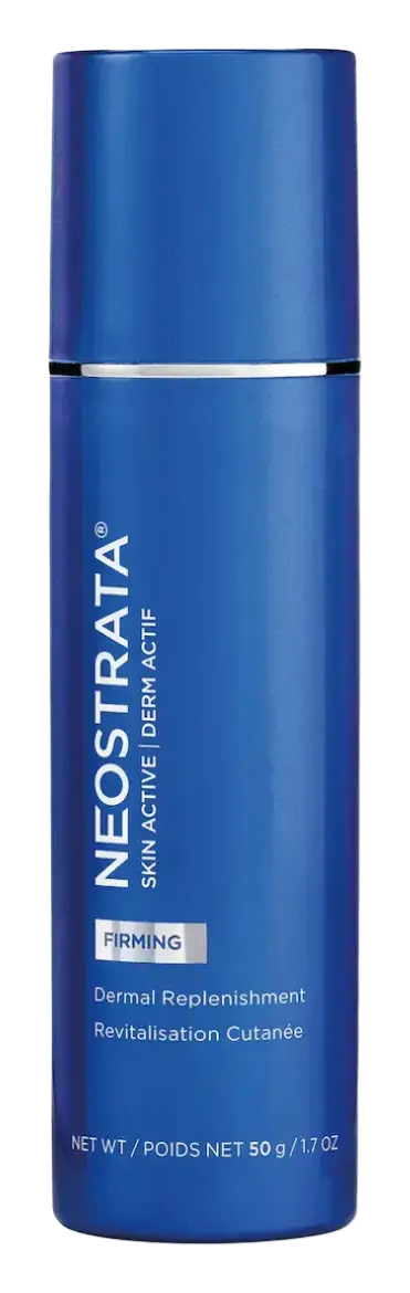 NeoStrata Dermal Replenishment