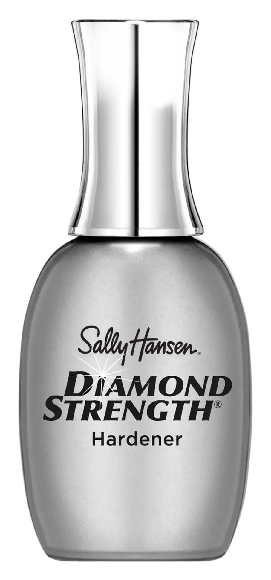 Sally Hansen Diamond Strength Hardener