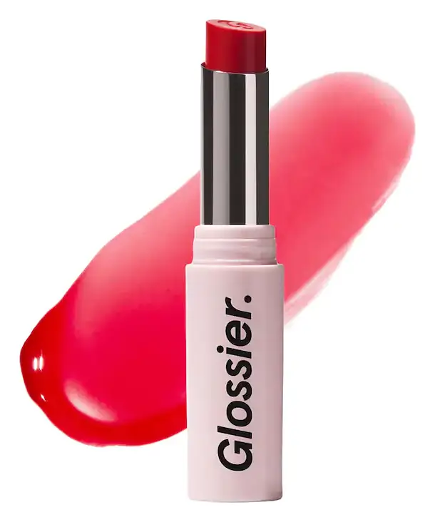 Glossier Ultralip Fête