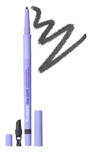 Kosas Soulgazer Intensifying Gel Eyeliner Orbit
