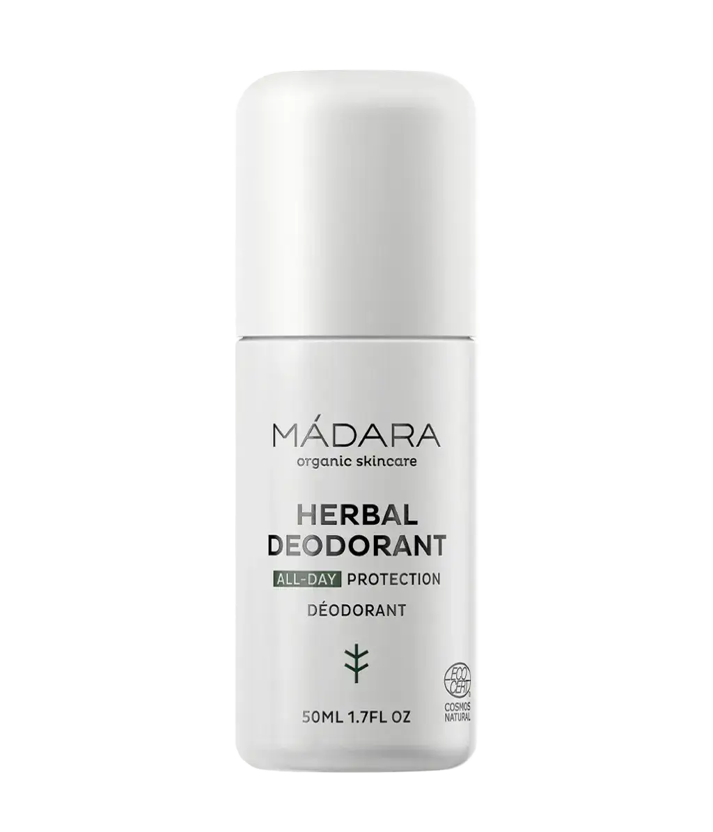 Madara Herbal Deodorant