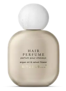 Rituals Cosmetics Hair Perfume