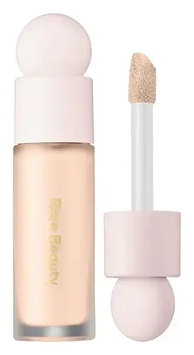 Rare Beauty Liquid Touch Brightening Concealer 110N