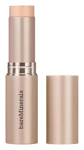 bareMinerals Complexion Rescue Hydrating Foundation SPF 25 Opal 01